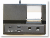 Thermal Printer 82143A