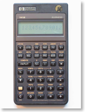 HP 14B