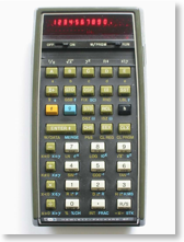 HP 67