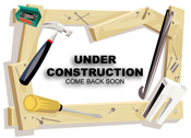 blocks_image