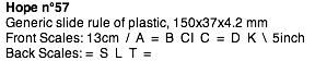 Hope n57